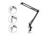 Maono BA20 Microphone Arm Stand Maono BA20 Microphone Arm Stand